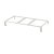 IKEA Опора для мусорного контейнера HALLBAR (ИКЕА HÅLLBAR) 60422870