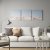 IKEA PJATTERYD (ИКЕА ПЯТЕРИД) 90570920 фото - 4