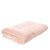 Плед Homla NOAH 150x200 см Розовый 210329