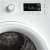 IKEA UDDARP (ИКЕА УДДАРП) 40527986 фото - 6