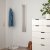IKEA Зеркало FREBRO (ИКЕА ФРЕБРО) 60455059 фото - 3