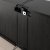 IKEA BESTA (ИКЕА БЕСТА) 79622968 фото - 5