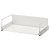 IKEA MAXIMERA (ИКЕА MAXIMERA) 00204629