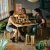 IKEA KOMPISHANG (ИКЕА КОМПИШАНГ) 00628751 фото - 2