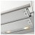 IKEA Вбудована витяжка UTDRAG (ИКЕА УТДРАГ) 10389142 фото - 7