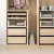 IKEA Выдвижной ящик KOMPLEMENT (ИКЕА КОМПЛИМЕНТ) 10246681 фото - 6