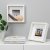 IKEA SANNAHED (ИКЕА САННАХЕД) 00459116 фото - 2