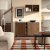IKEA BESTA (ИКЕА БЕСТА) 29612189 фото - 3