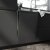 IKEA UPPLOV (ИКЕА УППЛОВ) 70526768 фото - 4