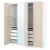 PAX/REINSVOLL/AHEIM IKEA PAX/REINSVOLL/AHEIM (ИКЕА ПАКС/РЕЙНСВОЛЛ/АХЕЙМ) 09419946