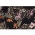 Обеденный стул Halmar K505 Принт V-CH-K/505-KR фото - 12