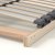 BRIMNES - 7 IKEA BRIMNES (ИКЕА БРИМНЕС) 39590035 фото - 7
