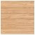 IKEA Набір коробок DRAGAN (ИКЕА ДРАГАН) 40222607 фото - 12