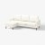 IKEA SALTSJOBADEN (ИКЕА SALTSJOBADEN) 69622596