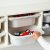 IKEA TROFAST (ИКЕА ТРОФАСТ) 39533361 фото - 3