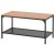 IKEA Журнальный стол FJALLBO Дерево (ИКЕА FJÄLLBO) 70335486