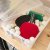 IKEA SAMLA (ИКЕА САМЛА) 40102978 фото - 21