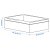 IKEA BAXNA (ИКЕА BAXNA) 20474366 фото - 6
