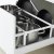 IKEA MAXIMERA (ИКЕА MAXIMERA) 20204633 фото - 20