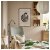 IKEA Рамка LOMVIKEN (ИКЕА ЛОМВИКЕН) 30286770 фото - 13