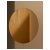 IKEA VARMBLIXT (ИКЕА ВАРМБЛИКСТ) 10531541 фото - 4
