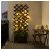 Гирлянда LEDLJUS - 5 IKEA Гирлянда LEDLJUS (ИКЕА LEDLJUS) 60357431 фото - 5