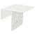 IKEA KRAMPHULT / SKADIS (ИКЕА КРАМПХУЛЬТ/СКАДИС) 89624896