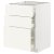 IKEA METOD / MAXIMERA (ИКЕА МЕТОДЫ/МАКСИМЕРА) 49507210