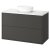 IKEA HAVBACK/VINDELALVEN (ИКЕА HAVBACK/VINDELALVEN) 79622464 фото - 3