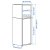 IKEA EKET (ИКЕА ЭКЕТ) 79490798 фото - 11
