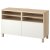 BESTA IKEA BESTA (ИКЕА БЕСТА) 29068443