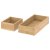 IKEA TAVELAN (ИКЕА TAVELÅN) 50465756