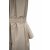 Садова парасоля Favora VERONA 300х300 см Бежевий FV12053BG фото - 7