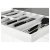IKEA METOD / MAXIMERA (ИКЕА МЕТОДЫ/МАКСИМЕРА) 89911717 фото - 9