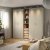 IKEA PAX / FORSAND (ИКЕА ПАКС/ФОРСАНД) 69562229 фото - 11