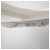 IKEA Стол BEKANT (ИКЕА БЕКАНТ) 49006406 фото - 4