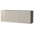 IKEA BESTA (ИКЕА БЕСТА) 89412465
