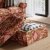 IKEA EKTORP (ИКЕА ЭКТОРП) 59628612 фото - 3
