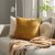 IKEA SANELA (ИКЕА САНЕЛА) 50635990 фото - 3