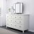 IKEA HEMNES (ИКЕА ХЕМНЭС) 29487982 фото - 17