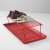 BAGGMUCK - 4 IKEA BAGGMUCK (ИКЕА БАГГМАК) 70600287 фото - 4