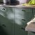 IKEA KALLARP (ИКЕА КАЛЛАРП) 20581738 фото - 3