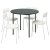 IKEA IKEA PS 2026 / VIHALS (ИКЕА IKEA PS 2026/VIHALS) 59634415