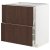 IKEA METOD / MAXIMERA (ИКЕА МЕТОДЫ/МАКСИМЕРА) 99404083