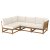 IKEA NAMMARO (ИКЕА НАММАРО) 79643409