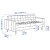 IKEA LANDSKRONA (ИКЕА ЛАНДСКРОН) 89444206 фото - 4