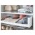 IKEA Килимок в шухляду KOMPLEMENT (ИКЕА КОМПЛИМЕНТ) 30405565 фото - 9