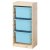 IKEA TROFAST (ИКЕА ТРУФАСТ) 29606701