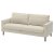 IKEA SALTSJOBADEN (ИКЕА SALTSJOBADEN) 09627506