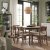 IKEA SKANSNAS/SKANSNAS (ИКЕА СКАНСНАС/СКАНСНАС) 09561633 фото - 6